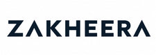 Zakheera Hair Care