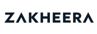 Zakheera Hair Care