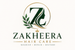 Zakheera Hair Care
