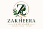 Zakheera Hair Care