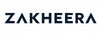 Zakheera Hair Care