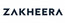 Zakheera Hair Care