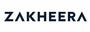 Zakheera Hair Care